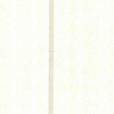 Фото Dekens Disegno 461-04