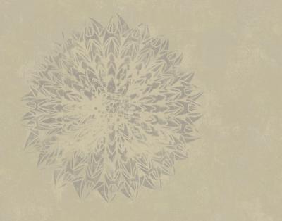 Фото Marburg Pure 52308