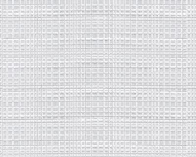 Фото A.S.Creation Meistervlies Pro 2 246615