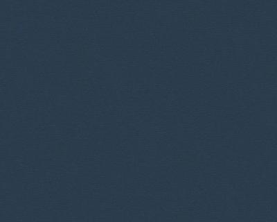 Фото A.S.Creation Life 4 3565-36