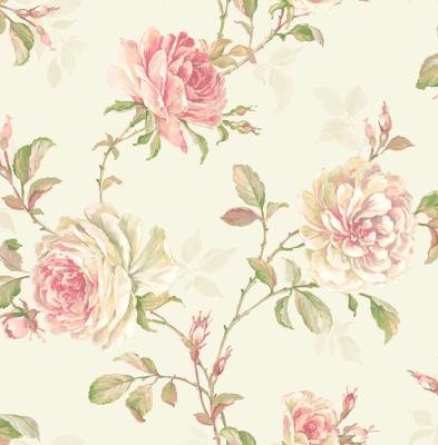 Фото Smith and Fellows Windermere WI00125