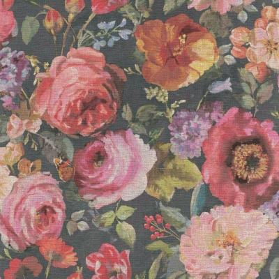 Фото Rasch Barbara Home 527865