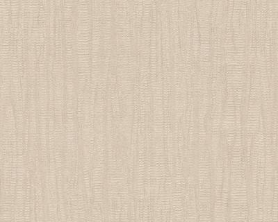 Фото A.S.Creation Saffiano 34061-3