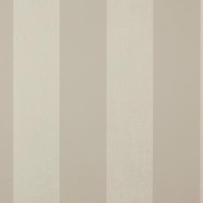 Фото Marburg Astor 50968