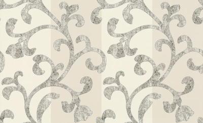 Фото A.S.Creation La Pasion 941673