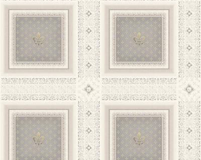 Фото A.S.Creation Hermitage 10 33541-5