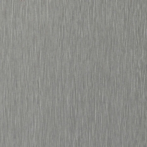 Фото Marburg Homestory 54628