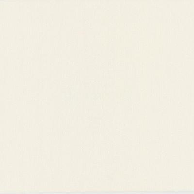 Фото Rasch Seduction 2014 796384