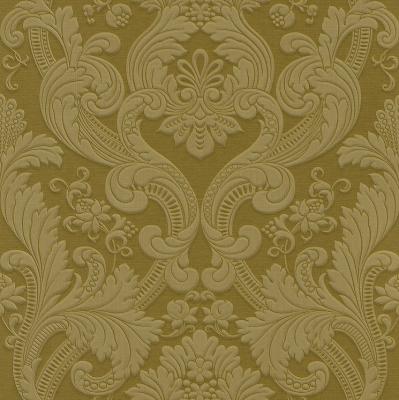 Фото Rasch Selection 505269