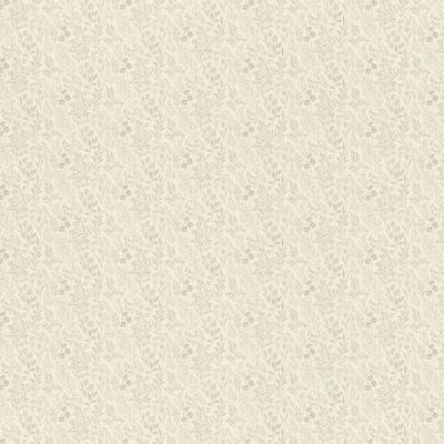 Фото Rasch Country Living 970852