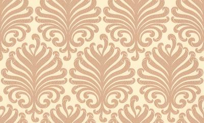 Фото A.S.Creation Speranza 956163