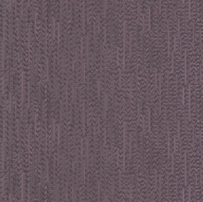 Фото Rasch Miracle 2014 421736