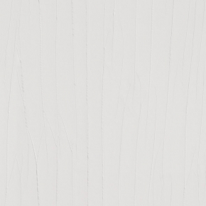 Marburg Ulf Moritz Compendium 70816