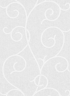 Фото Erismann RollOver Deco 3 5312-01