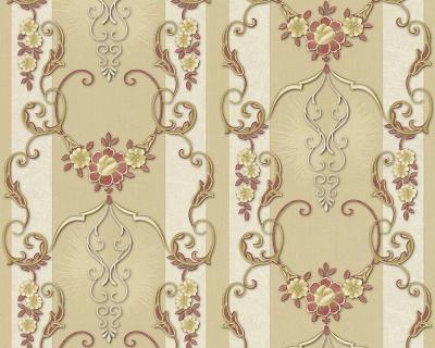 Фото A.S.Creation Hermitage 9 943391