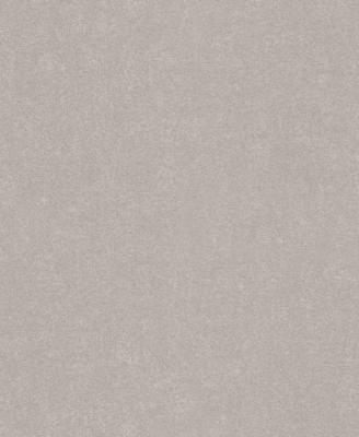 Фото Erismann Loft No. 2 5254-38