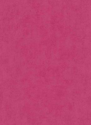 Фото Erismann Prime Time Vol.2 6340-17