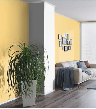 Фото Erismann FreeStyle 5421-03