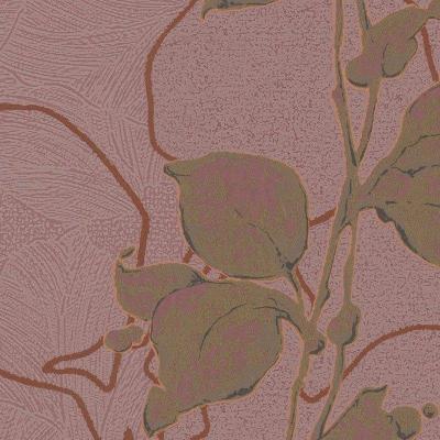 Фото Marburg La Veneziana 3 57940