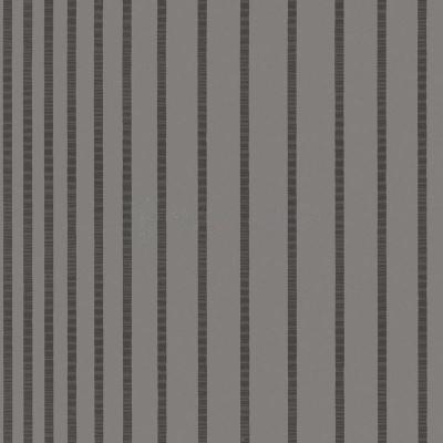 Фото Marburg Estelle Grande 55733