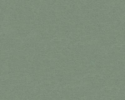 Фото A.S.Creation Ethnic Origin 371787