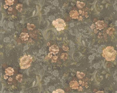 Фото A.S.Creation Mystique 30670-4