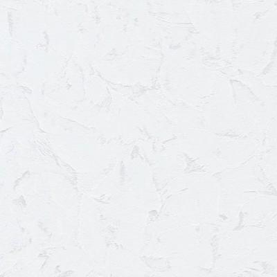 Фото Erismann RollOver 3378-1