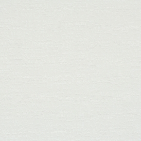 Фото BN International Motion 46610