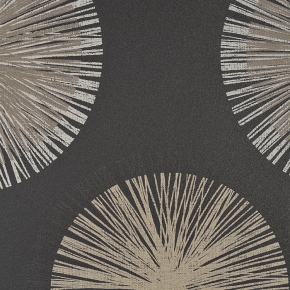 Фото BN International Chacran 46051