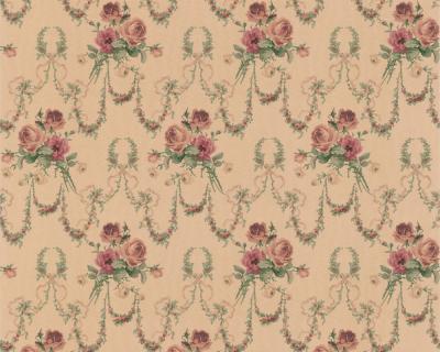 Фото A.S.Creation Chateau 3 963857