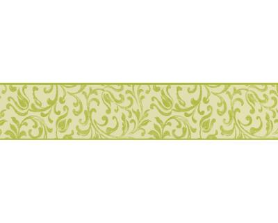 Фото A.S.Creation Only Borders 7 905536