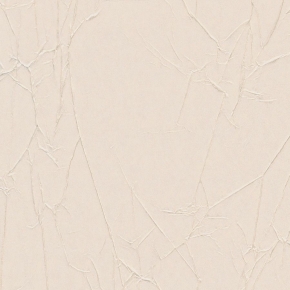 Фото Marburg Crush Lounge 61886