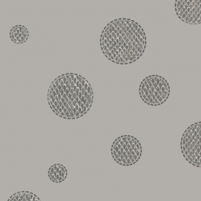 Фото Marburg Ulf Moritz Couture 52205