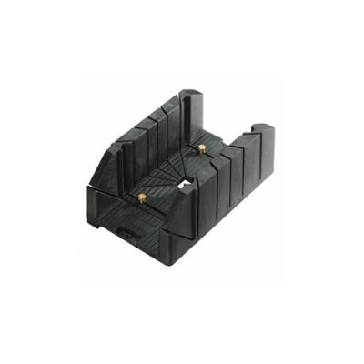 Стулья Orac Decor FB13