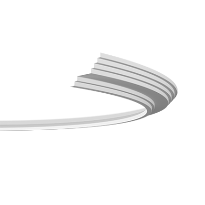 Карниз FLEX 1.50.276