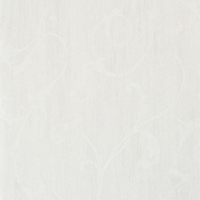 Фото BN International Camarque 48522