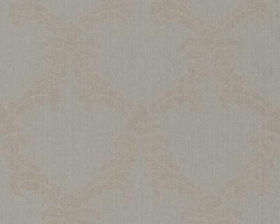 Фото A.S.Creation Haute Couture 3 290441