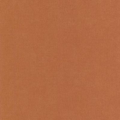 Фото Erismann Levante 5767-11 (5663-11)