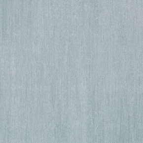 Фото BN International Camarque 48492