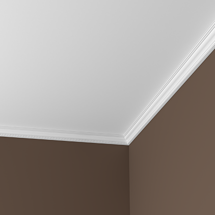 Карниз FLEX 1.50.272