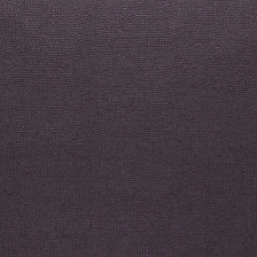 Фото BN International Neo 43805