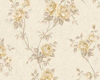 A.S.Creation Romantico 37226-2