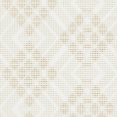 Фото Rasch Blue Velvet 609622