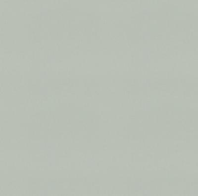 Фото Rasch Freja 897265