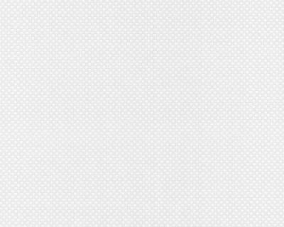 Фото A.S.Creation Simply White 272911