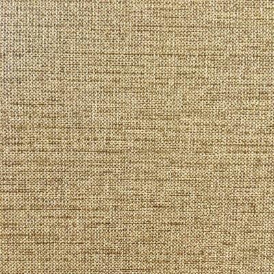 Фото A.S.Creation Estival Vintage 34776-4