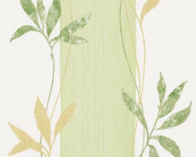 Фото A.S.Creation Del Sol 32654-2