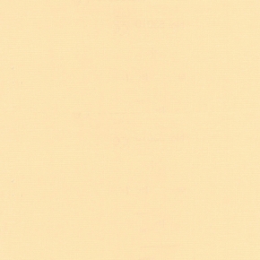 Фото Marburg Zu Hause Wohnen 2 53010