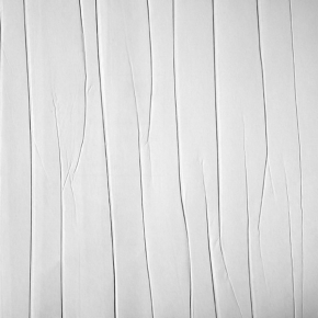 Фото Marburg Patent Decor Lifestile 1885