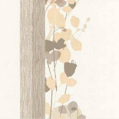 Фото Erismann Fizz 6814-02